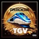 TGV Single