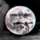 Unbelievable feat Molis Single