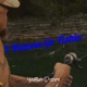 I Wanna Go Fishin Single