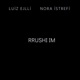 Rrushi Im Single
