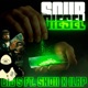 SOUR DIESEL feat SNOK IL RP Single