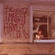 MASS APPEAL EP