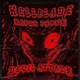 Devil Attack Single