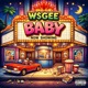 Baby Single