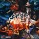 Spend It feat Garrett Gloom Huebline Louie Lambo Levi Evans Zoodeville Mother Wata WADE08 Dave Coresh Swann Single