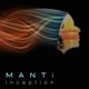 Inception Single