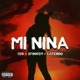 Mi Niña Single
