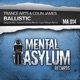 Ballistic Remixes Single