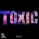 Toxic Single