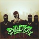 Billetes feat Oswalk LC Oye Sblek Single