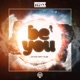 Be You Sting Ray Dub Single