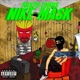 Nike Mask Single