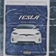 TESLA feat SEARCE Single