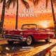 CID Moosa Bigroom Festival Edit Extended Version Single