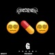 gleeked Single