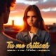 Tu Me Criticas feat Moikan J Yon La Mark Suchelito Remix Single