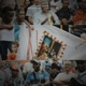 Oriental Ceremony Single