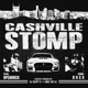 Cashville Stomp feat Young Buck Single