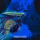 tsvetushchaya sakura EP