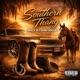 Southern Thang feat Shai Kelley Single