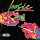 LOOSIE