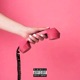 Leave A Message feat LostInLeon Single