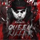 Queenkiller