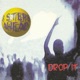Drop It EP