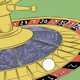 Roulette Single