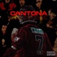 Cantona Single