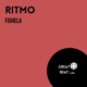 Ritmo Single