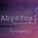Dreamer feat M J Single