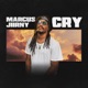 Cry Single