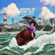 Waves In The 233 EP