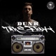 True Funk EP