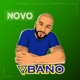Novo Single