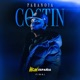 PARANOIA Single