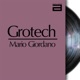 Grotech Single
