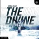 The Divine Single
