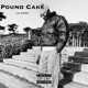 Pound Cake Single