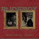 RUDEBOY Single
