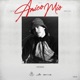 AMICO MIO FREEBENE feat Vale Pain Neima Ezza Nko Single