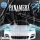 Panamera Single