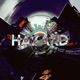 HAZARD Single