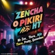 O Zencha Pikiri feat OSO THERO PRETTY QUEEN B Single