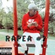 Rapea 2 Single