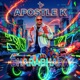 Bharabhara remix Single