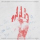 Don t Lose Yourself feat Elijah Kyle Keiffer Single