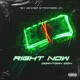 Right Now Single