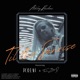 Til the Sunrise feat Pocean Todd Zack Jr Single